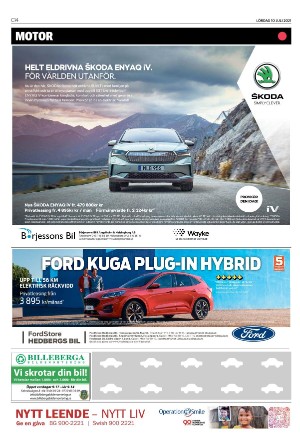 nordvastraskanestidningar_c-20210710_000_00_00_014.pdf