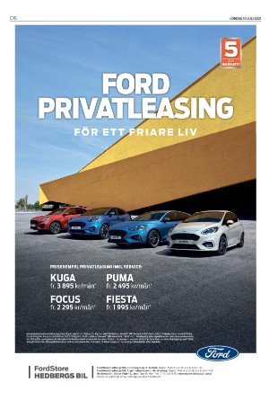 nordvastraskanestidningar_c-20210710_000_00_00_016.pdf