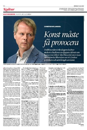 nordvastraskanestidningar_c-20210711_000_00_00_002.pdf