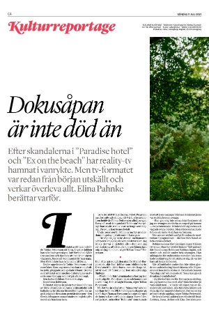 nordvastraskanestidningar_c-20210711_000_00_00_004.pdf