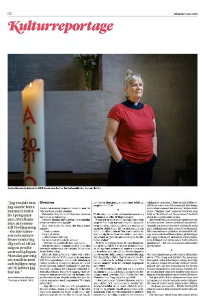 nordvastraskanestidningar_c-20210711_000_00_00_006.pdf