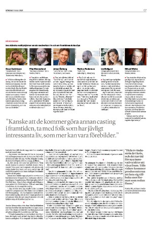 nordvastraskanestidningar_c-20210711_000_00_00_007.pdf