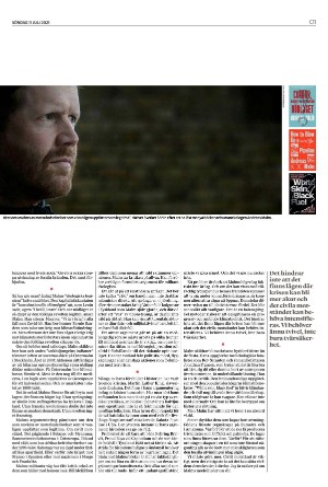 nordvastraskanestidningar_c-20210711_000_00_00_011.pdf