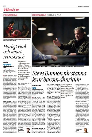 nordvastraskanestidningar_c-20210711_000_00_00_012.pdf