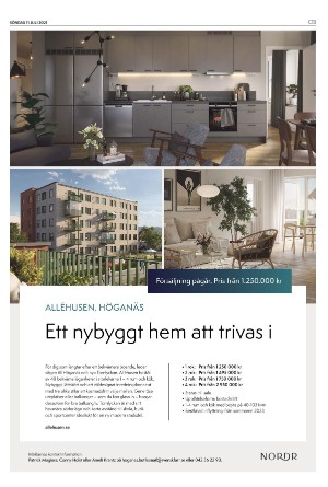 nordvastraskanestidningar_c-20210711_000_00_00_013.pdf