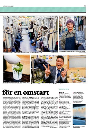nordvastraskanestidningar_c-20210711_000_00_00_015.pdf