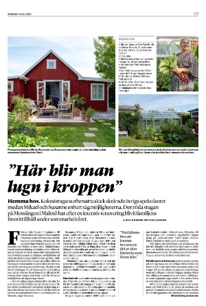 nordvastraskanestidningar_c-20210711_000_00_00_017.pdf