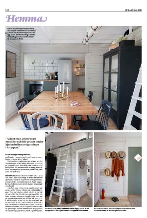 nordvastraskanestidningar_c-20210711_000_00_00_018.pdf
