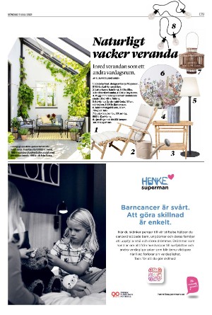 nordvastraskanestidningar_c-20210711_000_00_00_019.pdf