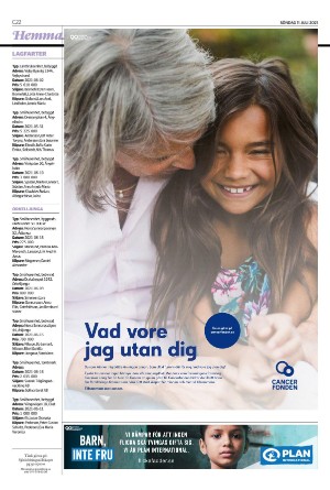 nordvastraskanestidningar_c-20210711_000_00_00_022.pdf