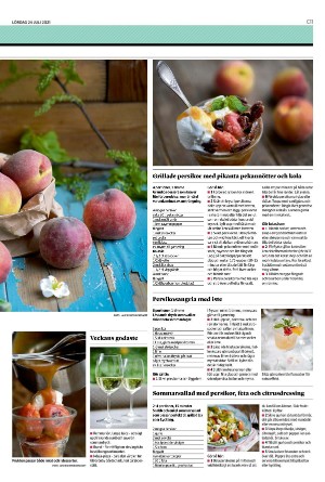 nordvastraskanestidningar_c-20210724_000_00_00_011.pdf