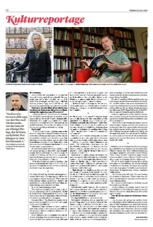 nordvastraskanestidningar_c-20210725_000_00_00_006.pdf