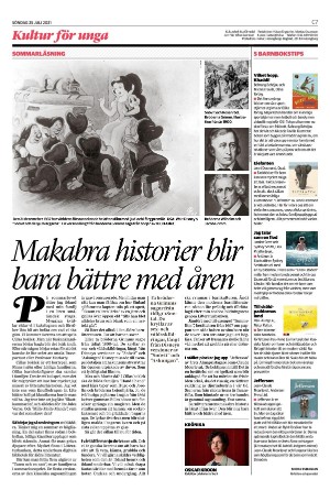 nordvastraskanestidningar_c-20210725_000_00_00_007.pdf