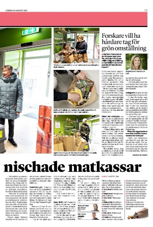 nordvastraskanestidningar_c-20210814_000_00_00_005.pdf