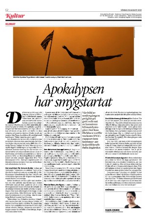 nordvastraskanestidningar_c-20210815_000_00_00_002.pdf
