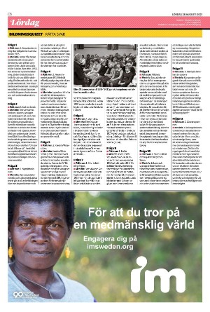 nordvastraskanestidningar_c-20210828_000_00_00_006.pdf