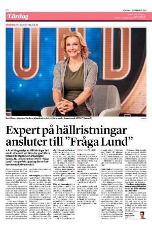 nordvastraskanestidningar_c-20210904_000_00_00_002.pdf