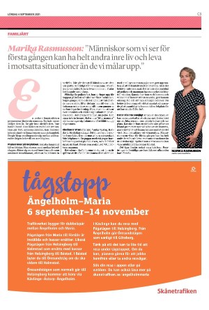 nordvastraskanestidningar_c-20210904_000_00_00_003.pdf