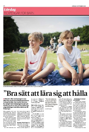 nordvastraskanestidningar_c-20210904_000_00_00_004.pdf