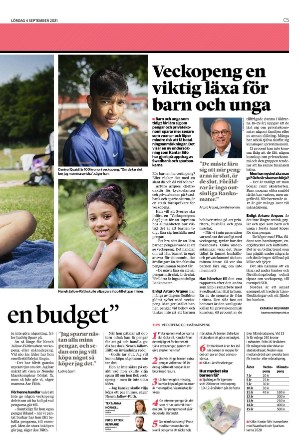 nordvastraskanestidningar_c-20210904_000_00_00_005.pdf