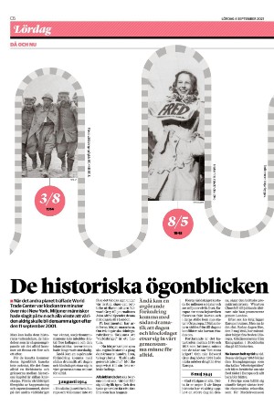 nordvastraskanestidningar_c-20210904_000_00_00_006.pdf