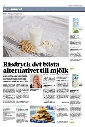 nordvastraskanestidningar_c-20210904_000_00_00_008.pdf