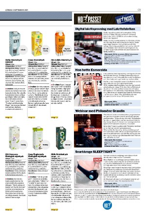 nordvastraskanestidningar_c-20210904_000_00_00_009.pdf