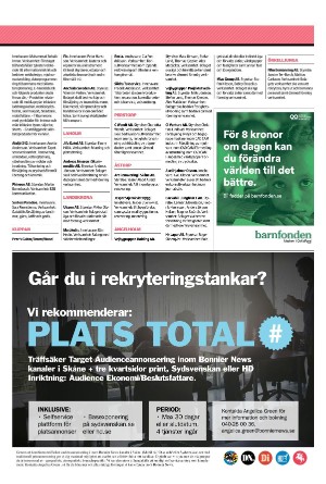 nordvastraskanestidningar_c-20210904_000_00_00_011.pdf