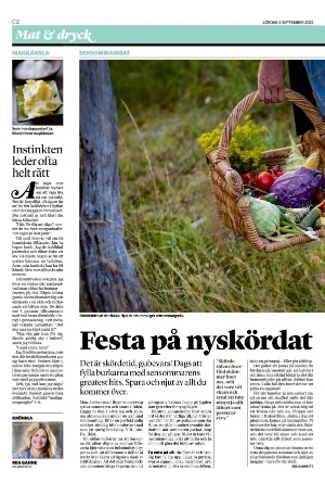 nordvastraskanestidningar_c-20210904_000_00_00_012.pdf