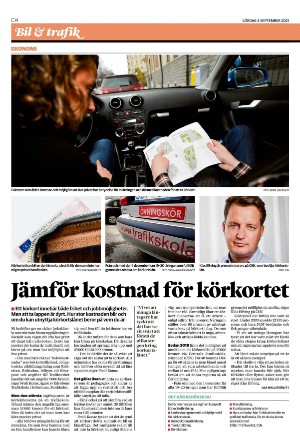 nordvastraskanestidningar_c-20210904_000_00_00_014.pdf