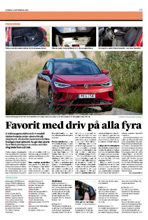 nordvastraskanestidningar_c-20210904_000_00_00_015.pdf