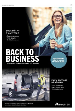 nordvastraskanestidningar_c-20210904_000_00_00_017.pdf