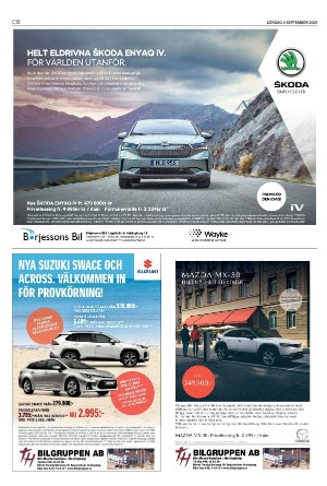 nordvastraskanestidningar_c-20210904_000_00_00_018.pdf