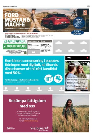 nordvastraskanestidningar_c-20210904_000_00_00_019.pdf
