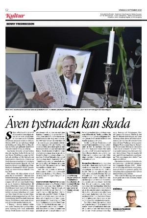 nordvastraskanestidningar_c-20210905_000_00_00_002.pdf