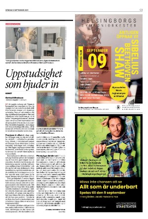 nordvastraskanestidningar_c-20210905_000_00_00_003.pdf