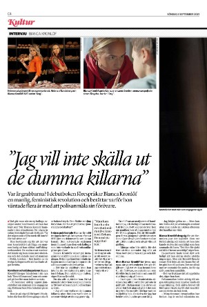 nordvastraskanestidningar_c-20210905_000_00_00_004.pdf