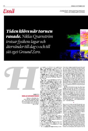 nordvastraskanestidningar_c-20210905_000_00_00_006.pdf