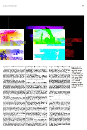 nordvastraskanestidningar_c-20210905_000_00_00_007.pdf