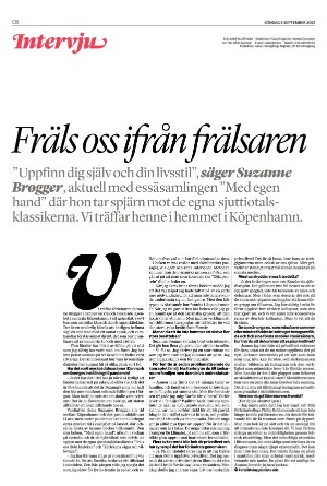 nordvastraskanestidningar_c-20210905_000_00_00_008.pdf