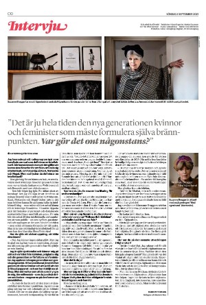 nordvastraskanestidningar_c-20210905_000_00_00_010.pdf