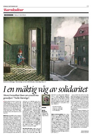 nordvastraskanestidningar_c-20210905_000_00_00_011.pdf
