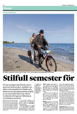 nordvastraskanestidningar_c-20210905_000_00_00_014.pdf