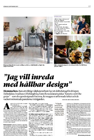 nordvastraskanestidningar_c-20210905_000_00_00_017.pdf