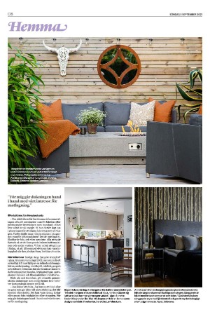 nordvastraskanestidningar_c-20210905_000_00_00_018.pdf