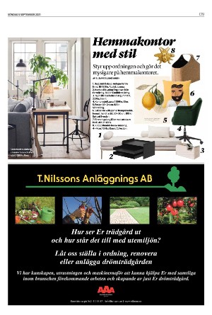 nordvastraskanestidningar_c-20210905_000_00_00_019.pdf