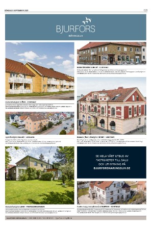 nordvastraskanestidningar_c-20210905_000_00_00_021.pdf