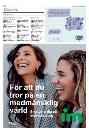 nordvastraskanestidningar_c-20210905_000_00_00_024.pdf