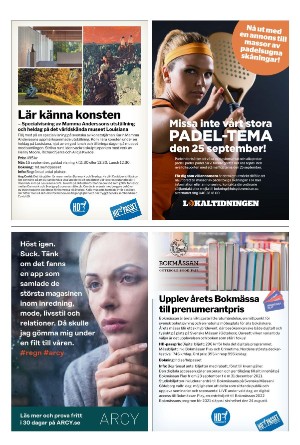 nordvastraskanestidningar_c-20210905_000_00_00_026.pdf