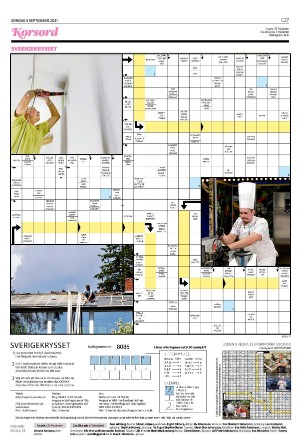 nordvastraskanestidningar_c-20210905_000_00_00_027.pdf